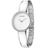 Calvin Klein K4E2N116  - Női karóra