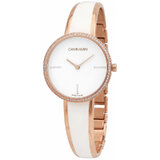 Calvin Klein K4E2NX1T - Női karóra