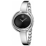 Calvin Klein K4F2N111 - Női karóra