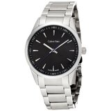 Calvin Klein K5A31141 - Férfi karóra