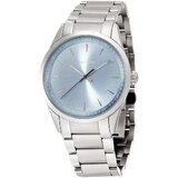 Calvin Klein K5A3114X - Férfi karóra