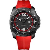 Tommy Hilfiger 1791112 - Férfi karóra