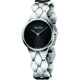Calvin Klein K6E23141 - Női karóra