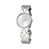 Calvin Klein K6E23146 - Női karóra