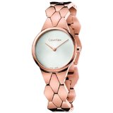 Calvin Klein K6E23646 - Női karóra