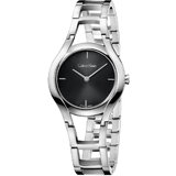 Calvin Klein K6R23121 - Női karóra