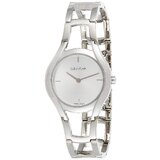 Calvin Klein K6R23126 - Női karóra