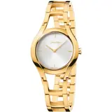 Calvin Klein K6R23526 - Női karóra