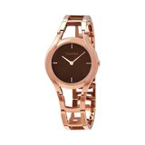 Calvin Klein K6R2362K - Női karóra