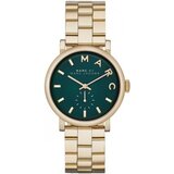 Marc Jacobs MBM3245 - Női karóra