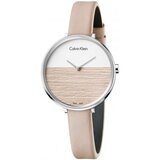 Calvin Klein K7A231XH - Női karóra
