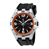 Tommy Hilfiger 1791064 - Férfi karóra