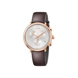 Calvin Klein K8M276G6 - Férfi karóra