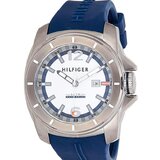Tommy Hilfiger 1791113 - Férfi karóra