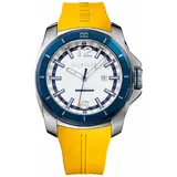 Tommy Hilfiger 1791115 - Férfi karóra