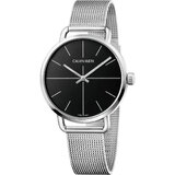 Calvin Klein K7B21121 - Férfi karóra