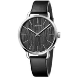 Calvin Klein K7B211C1 - Férfi karóra