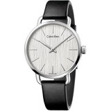 Calvin Klein K7B211C6 - Férfi karóra