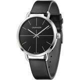 Calvin Klein K7B211CZ - Férfi karóra