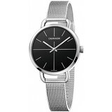 Calvin Klein K7B23121 - Női karóra