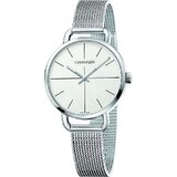 Calvin Klein K7B23126 - Női karóra