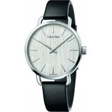 Calvin Klein K7B231C6 - Karóra
