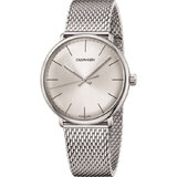 Calvin Klein K8M21126 - Férfi karóra
