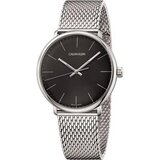 Calvin Klein K8M21121 - Férfi karóra