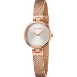 Calvin Klein K8G23626 - Női karóra