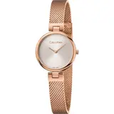 Calvin Klein K8G23626 - Női karóra