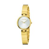 Calvin Klein K8G23546 - Női karóra