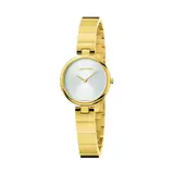 Calvin Klein K8G23546 - Női karóra