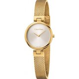 Calvin Klein K8G23526 - Női karóra