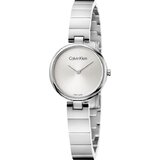 Calvin Klein K8G23146 - Női karóra