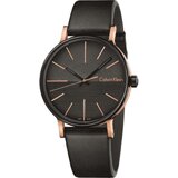 Calvin Klein K7Y21TCZ - Unisex karóra