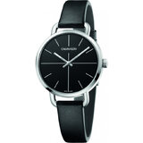 Calvin Klein K7B231CZ - Női karóra