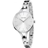 Calvin Klein K7E23146 - Női karóra