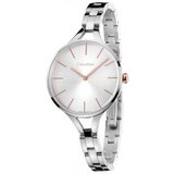 Calvin Klein K7E23B46 - Női karóra
