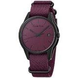Calvin Klein K7K514UP - Unisex karóra