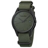 Calvin Klein K7K514WL - Unisex karóra