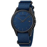 Calvin Klein K7K514VN - Unisex karóra