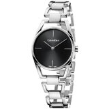 Calvin Klein K7L23141 - Női karóra