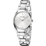 Calvin Klein K7L23146 - Női karóra