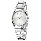 Calvin Klein K7L2314T - Női karóra
