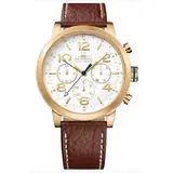 Tommy Hilfiger 1791231 - Férfi karóra