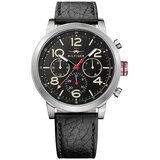 Tommy Hilfiger 1791232 - Férfi karóra