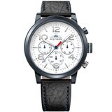 Tommy Hilfiger 1791235 - Férfi karóra