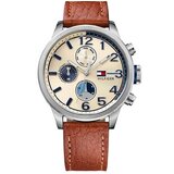 Tommy Hilfiger 1791239 - Férfi karóra