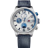 Tommy Hilfiger 1791240 - Férfi karóra