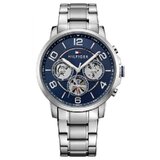 Tommy Hilfiger 1791293 - Férfi karóra